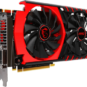 8 GB GEFORCE RTX 20 SERIES