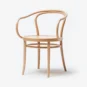 Tacoma Chair