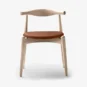 Syrus Chair