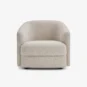 Isadora Chair