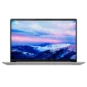 MackBook Pro Ultra Slim