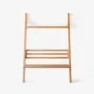 Placido Chair