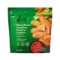 Plant-Based Tenders