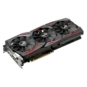 Small Cooling Fan