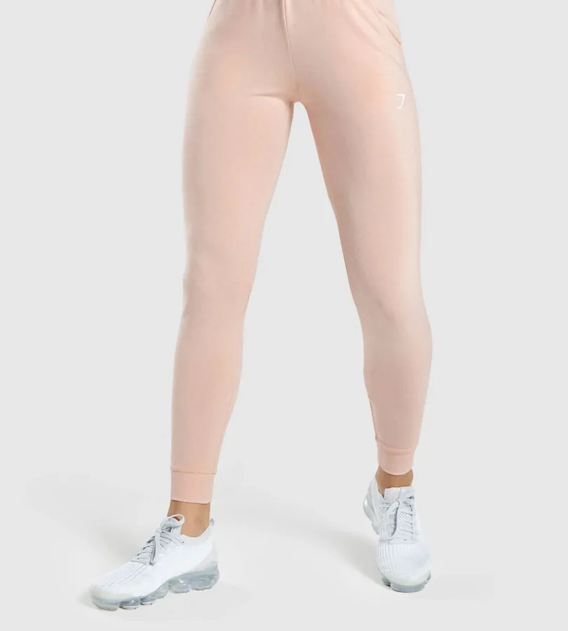 6 5