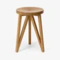 Wooden Chair