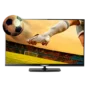 Sports Monitor