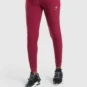 Sports Glamour Summer