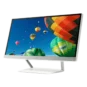 HP Monitor