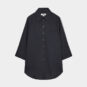 Modern T-shirt