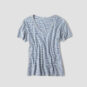 GIRL Tops