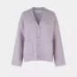 Woman's Blouse
