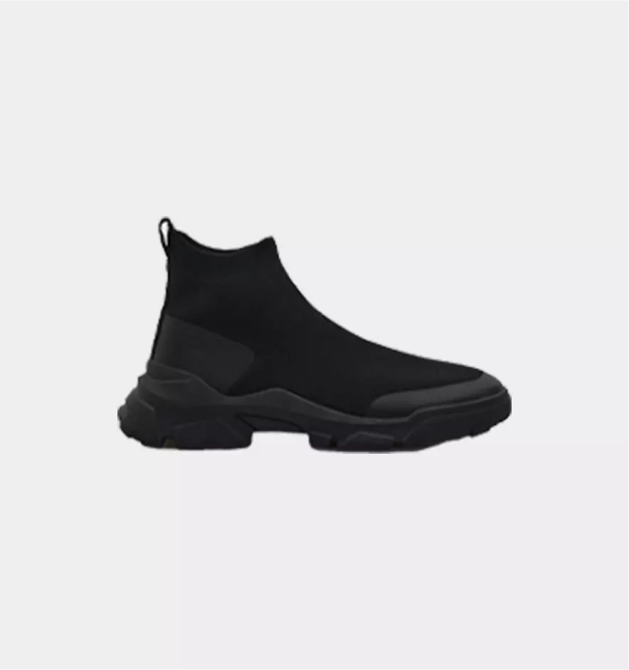 foot 7