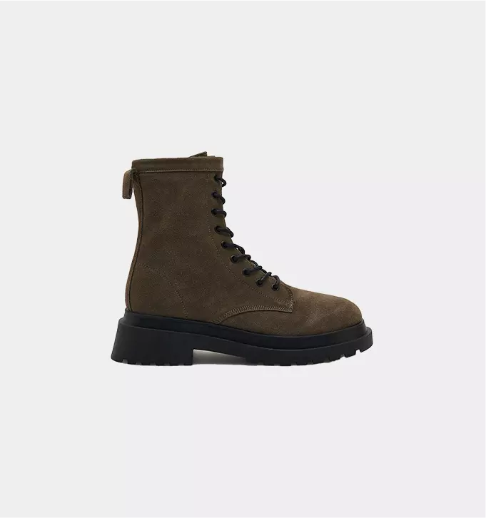 footwear 1