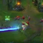 Genshin Impact