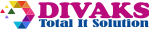 Divaks%20Total%20It%20Solution