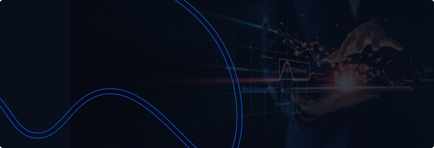 Divaks%20Total%20It%20Solution