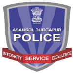 Divaks%20Total%20It%20Solution