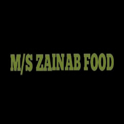 WhatsApp Image 2025-02-24 at 22.31.03 (1)