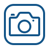 Divaks%20Total%20It%20Solution