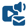 Divaks%20Total%20It%20Solution